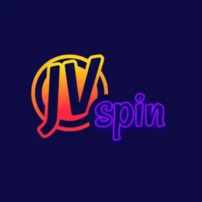 JVSpin