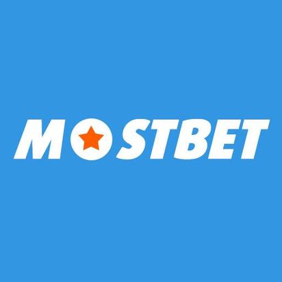 Mostbet